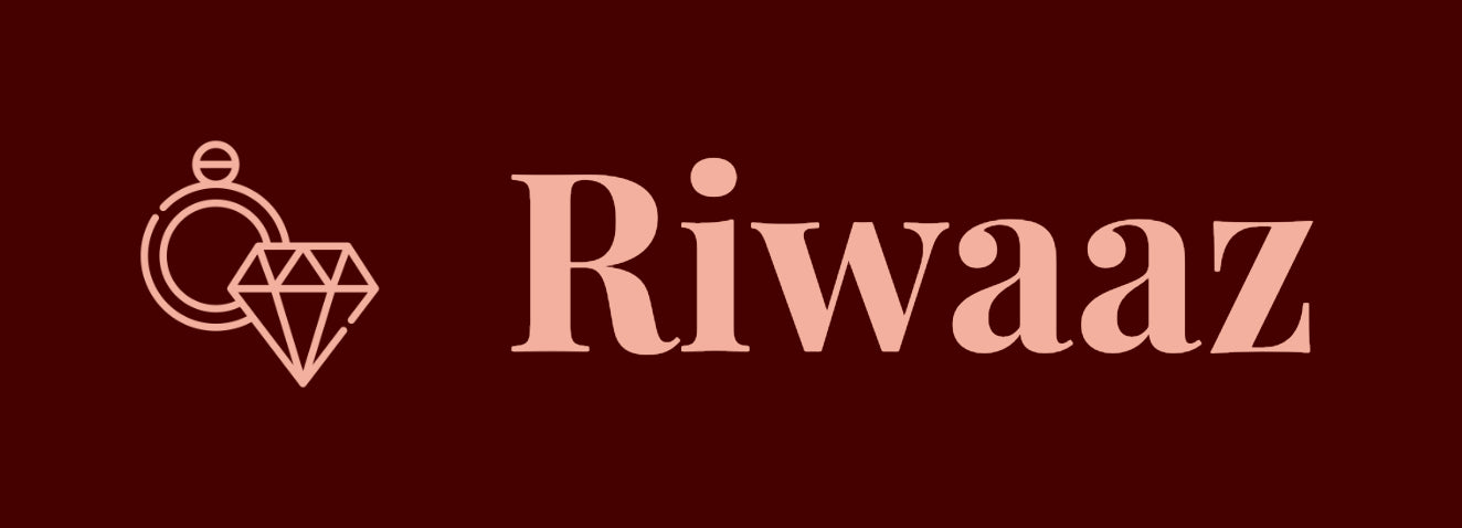 Riwaaz